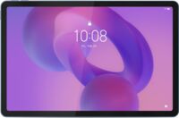 Lenovo Idea Tab TB336ZU | 11"