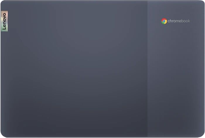 Lenovo IdeaPad 3 15IJL6 | Celeron N4500 | 15.6" | 8 GB | 128 GB SSD | Webcam | blau | Win 11 Home | ES, image 4 of 5
