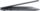 Lenovo IdeaPad 3 15IJL6 | Celeron N4500 | 15.6" | 8 GB | 128 GB SSD | Webcam | blau | Win 11 Home | ES, thumbnail 2 of 5