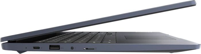 Lenovo IdeaPad 3 15IJL6 | Celeron N4500 | 15.6" | 8 GB | 128 GB SSD | Webcam | blau | Win 11 Home | ES, image 2 of 5