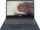 Lenovo IdeaPad 3 15IJL6 | Celeron N4500 | 15.6" | 8 GB | 128 GB SSD | Webcam | blau | Win 11 Home | ES, thumbnail 1 of 5