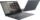Lenovo IdeaPad 3 15IJL6 | Celeron N4500 | 15.6" | 8 GB | 128 GB SSD | Webcam | blau | Win 11 Home | ES, thumbnail 3 of 5
