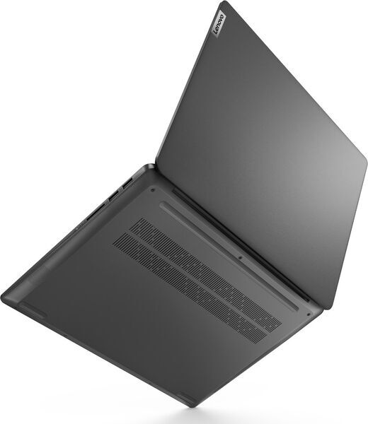 Lenovo IdeaPad 5 Pro | Ryzen 7 5800U | 14" | 16 GB | 1 TB SSD | Win 11 Home | DE 5