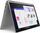Lenovo IdeaPad Flex 5 14ITL05 | i5-1135G7 | 14" | 16 GB | 512 GB SSD | Win 11 Home | FR | Platinum Grey thumbnail 3/3