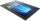 Lenovo IdeaPad Miix 510-12IKB | i5-7200U | 12.2" | 8 GB | 256 GB SSD | Touch thumbnail 2/2