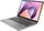 Lenovo IdeaPad Flex 5 14ABR8 | Ryzen 3 7330U | 14" | 8 GB | 256 GB SSD | Win 11 Home | grijs | DE thumbnail 3/6