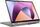 Lenovo IdeaPad Flex 5 14ABR8 | Ryzen 3 7330U | 14" | 8 GB | 256 GB SSD | Win 11 Home | grijs | DE thumbnail 4/6