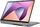 Lenovo IdeaPad Flex 5 14ABR8 | Ryzen 3 7330U | 14" | 8 GB | 256 GB SSD | Win 11 Home | grijs | DE thumbnail 5/6