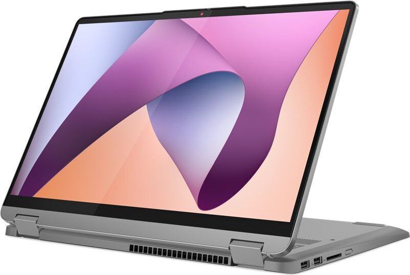 IdeaPad Flex 5 14ABR8