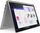 Lenovo IdeaPad Flex 5 15ITL05 | i5-1135G7 | 15.6" | 8 GB | 512 GB SSD | Win 11 Home | Touch | Platinum Grey | US thumbnail 1/6