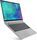 Lenovo IdeaPad Flex 5 15ITL05 | i5-1135G7 | 15.6" | 8 GB | 512 GB SSD | Win 11 Home | Touch | Platinum Grey | US thumbnail 3/6