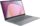 Lenovo IP Slim 3 15AMN8 | Ryzen 5 40 | 15.6" | 8 GB | 512 GB SSD| Tastaturbeleuchtung | grey | Win 11 Home | DE, thumbnail 1 of 5