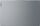 Lenovo IP Slim 3 15AMN8 | Ryzen 5 40 | 15.6" | 8 GB | 512 GB SSD| Tastaturbeleuchtung | grey | Win 11 Home | DE, thumbnail 4 of 5