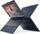 Lenovo IdeaPad Slim 5 16AKP10 | Ryzen AI 5 330 | 16" | 16 GB | 1 TB SSD | Backlit keyboard | blue | Win 11 Home | DE, thumbnail 4 of 5