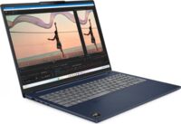 Lenovo IdeaPad Slim 5 16AKP10 | Ryzen AI 5 330 | 16"