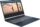 Lenovo IdeaPad Slim 5 16AKP10 | Ryzen AI 5 330 | 16" | 16 GB | 1 TB SSD | Backlit keyboard | blue | Win 11 Home | DE, thumbnail 1 of 5