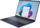 Lenovo IdeaPad Slim 5 16AKP10 | Ryzen AI 5 330 | 16" | 16 GB | 1 TB SSD | Backlit keyboard | blue | Win 11 Home | DE, thumbnail 2 of 5