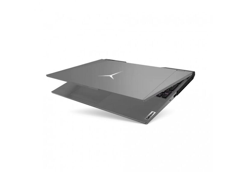 Lenovo Legion 5 Pro 16ACH6 | Ryzen 5 5600H | 16" | 16 GB | 512 GB SSD | RTX 3050 Ti | Win 11 Home | DE 3