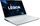 Lenovo Legion 5 Pro 16ACH6H | Ryzen 5 5600H | 16" | 16 GB | 512 GB SSD | RTX 3060 | weiß | Tastaturbeleuchtung | Win 11 Home | UK thumbnail 2/6