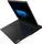 Lenovo Legion 5 15IMH6 | i7-10750H | 15.6" | 16 GB | 512 GB SSD | Backlit keyboard | RTX 3050 Ti | black | Win 11 Home | HR, thumbnail 3 of 6