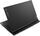 Lenovo Legion 5 15IMH6 | i7-10750H | 15.6" | 16 GB | 512 GB SSD | Backlit keyboard | RTX 3050 Ti | black | Win 11 Home | HR, thumbnail 5 of 6