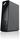 Lenovo Docking station OneLink Dock | incl. 65W power supply thumbnail 1/3