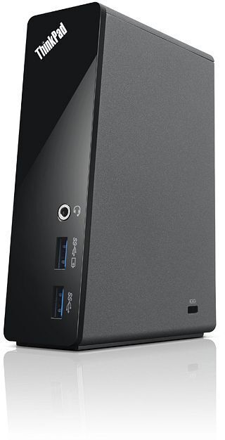 OneLink Dock