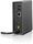 Lenovo Docking station OneLink Dock | incl. 65W power supply thumbnail 2/3