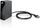 Lenovo Docking station OneLink Dock | incl. 65W power supply thumbnail 3/3