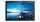 Lenovo Smart Tab M10 | 16 GB | 4G | černá thumbnail 1/2