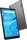 Lenovo Smart Tab M8 Google Assistant | 2 GB | 32 GB | 4G | Smart-Dock | Iron Grey thumbnail 3/5
