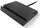 Lenovo Smart Tab M8 Google Assistant | 2 GB | 32 GB | 4G | Smart-Dock | Iron Grey thumbnail 4/5