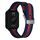 Lenovo Smart Watch S2 | czarny thumbnail 1/4
