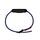 Lenovo Smart Watch S2 | czarny thumbnail 4/4