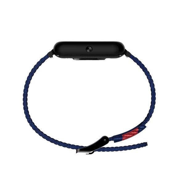 Lenovo Smart Watch S2 | black 4