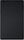Lenovo Tab 4 8 | 16 GB | svart thumbnail 2/3