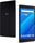 Lenovo Tab 4 8 | 16 GB | zwart thumbnail 3/3