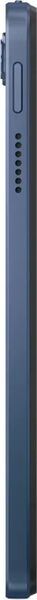Lenovo Tab M10 5G TB360ZU | 10.6" | 4 GB | 128 GB | 5G | Abyss Blue 3