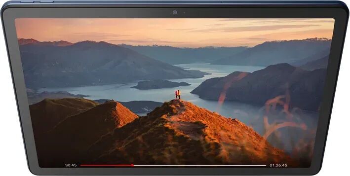 Lenovo Tab M10 5G TB360ZU | 10.6" | 4 GB | 128 GB | 5G | Abyss Blue 4