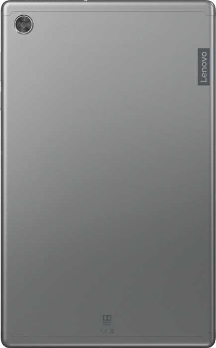 Lenovo Tab M10 10.1インチ tb-x606x Lenovo M10 TB-X606X LTE 4GB/64GB 10.3´´ tablet Grey | Techinn