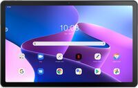 Lenovo Tab M10 Plus Gen3 LTE | 10.6"