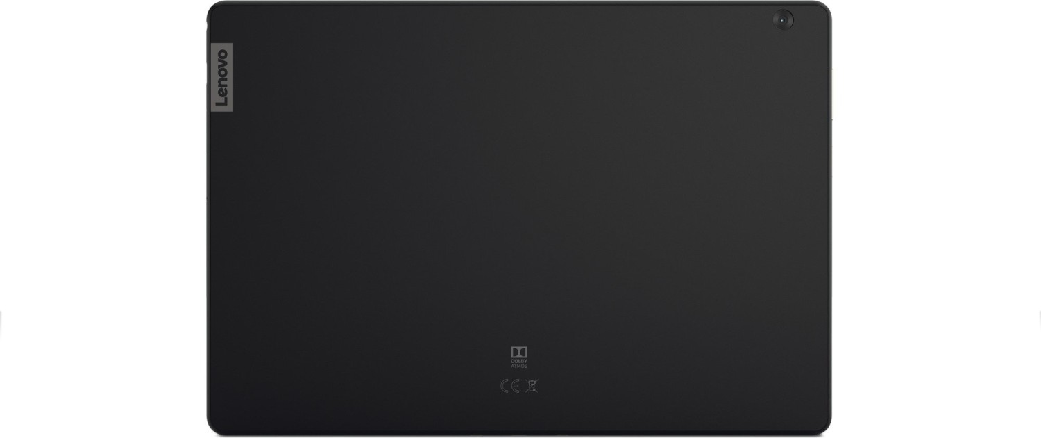 Lenovo Tab M10 TB-X505L - 10.1