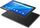 Lenovo Tab M10 TB-X505L | 10.1" | 2 GB | 32 GB | 4G | Skiffersvart thumbnail 5/5