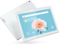 Lenovo Tab M10 TB-X505L | 10.1"