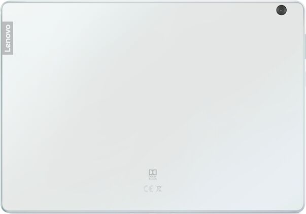 Lenovo Tab M10 TB-X505L | 10.1" | 2 GB | 32 GB | 4G | Polar White 3