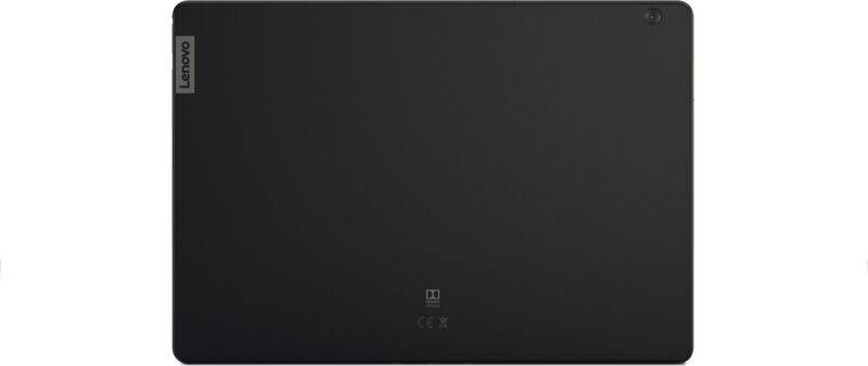 Lenovo Tab M10 TB-X605F | 10.1" | 3 GB | 32 GB | Slate Black 2