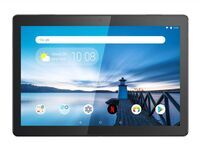 Lenovo Tab M10 TB-X605L | 10.1"