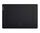 Lenovo Tab M10 TB-X605L | 10.1" | 2 GB | 16 GB | zwart thumbnail 2/2