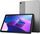 Lenovo Tab M10 TB328XU | 10.1" | 3 GB | 32 GB | 4G | Storm Grey thumbnail 1/3