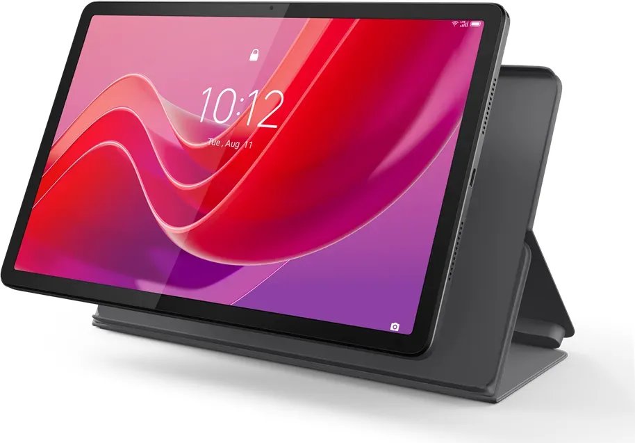 Lenovo Tab M11 TB330FU | 11